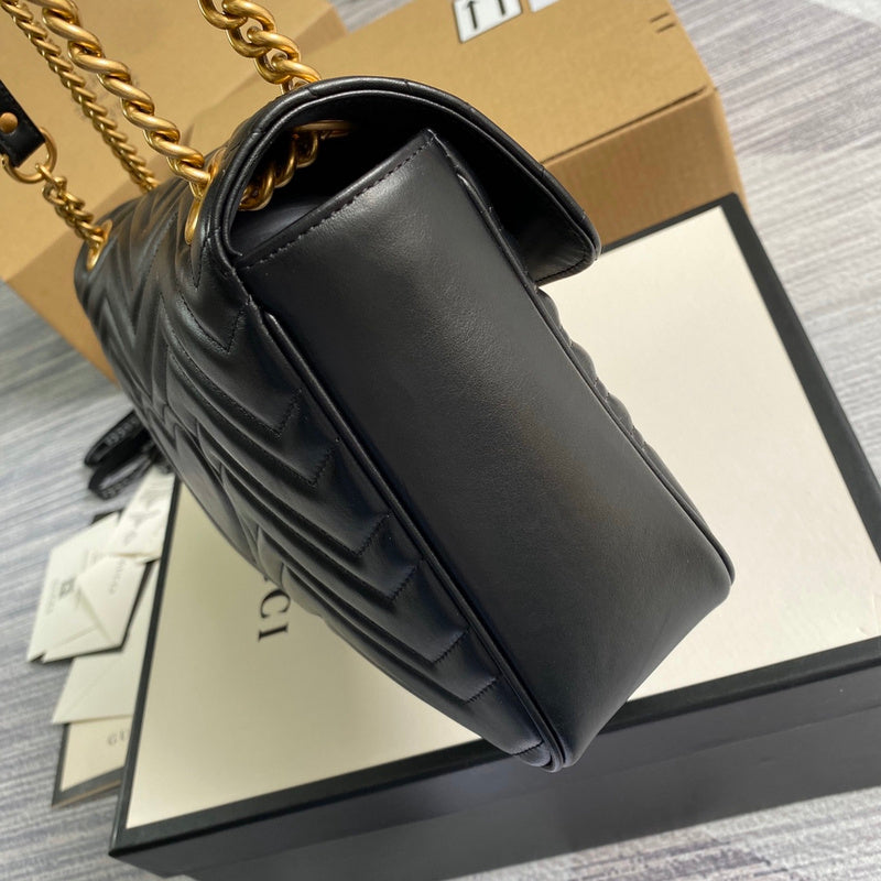 GLM - gg Bags - 2201
