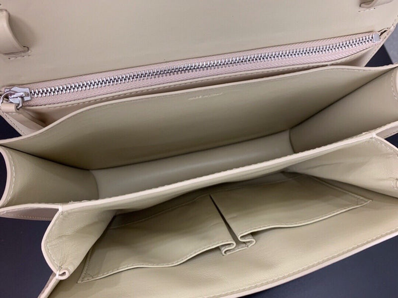 Glami-i - COL Lady Bags - 159