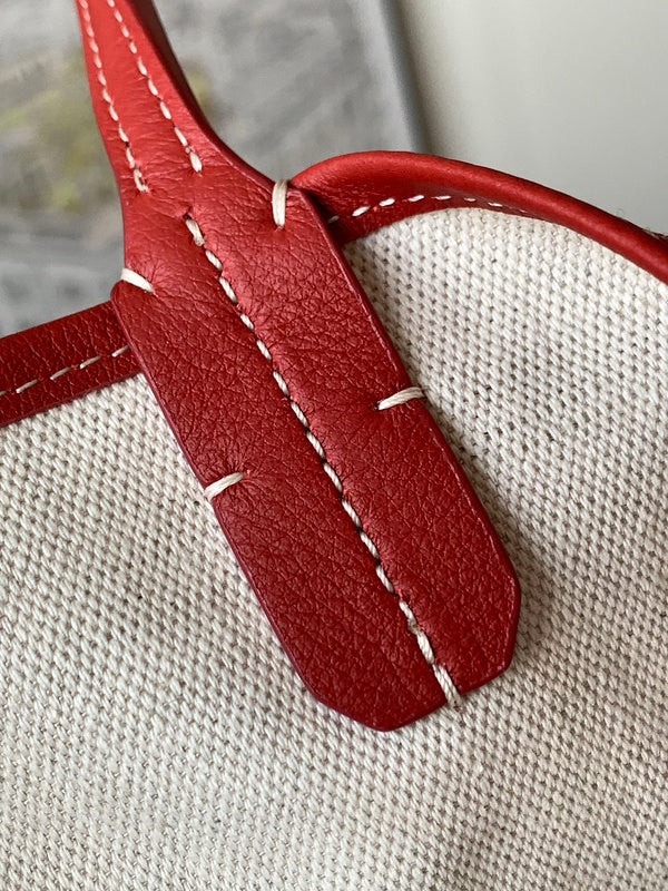 GLM - GYO Bags - 324