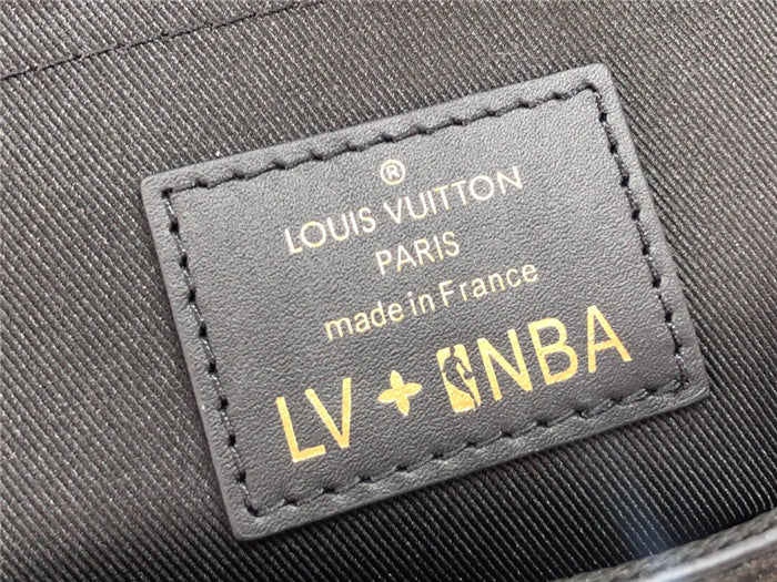 Glami-LAON - LOV Bags - 778