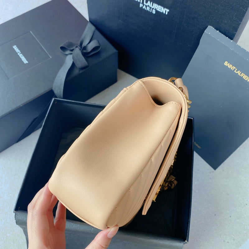 GLM - SLY Bags - 508