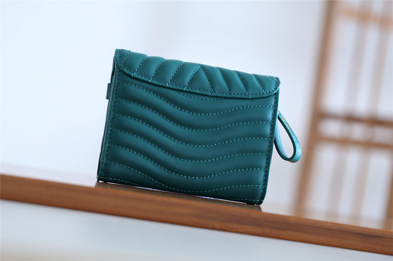 Glami GlamI Lu-Vi bags - 9363