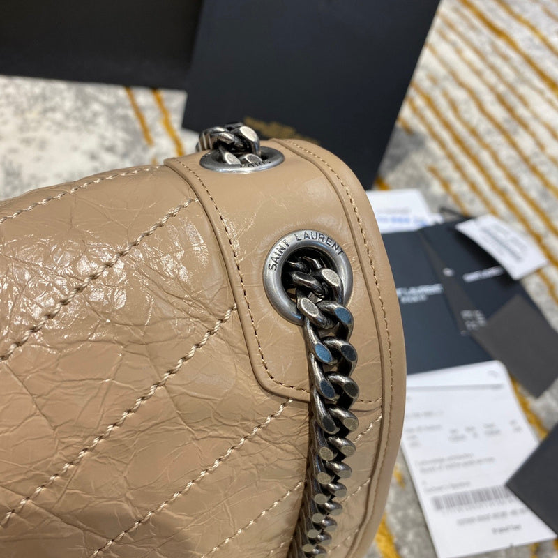 Glami - SLY Bags 341