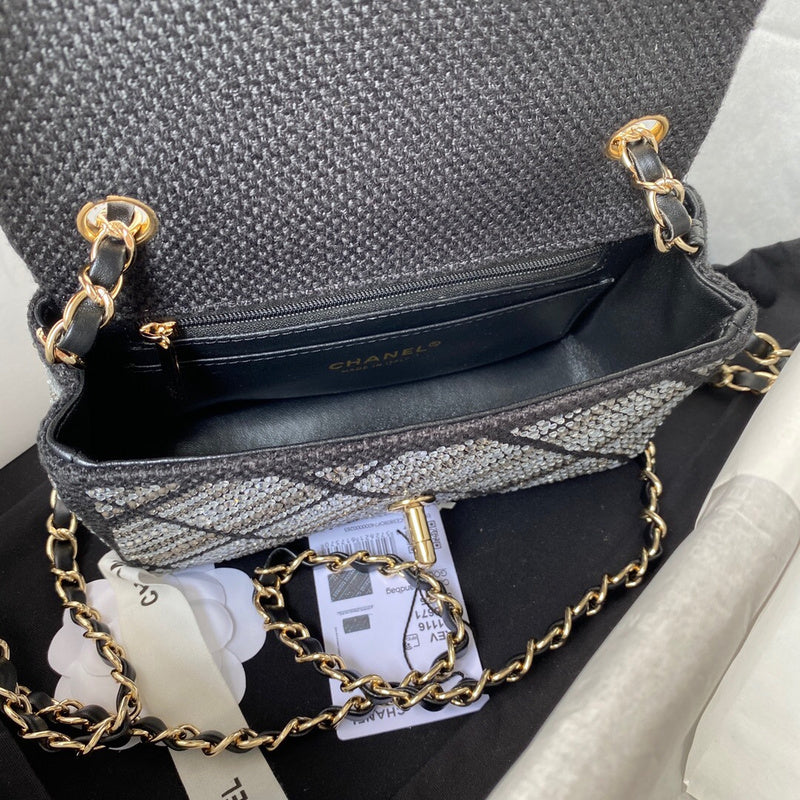 GLM - CHL Bags - 426