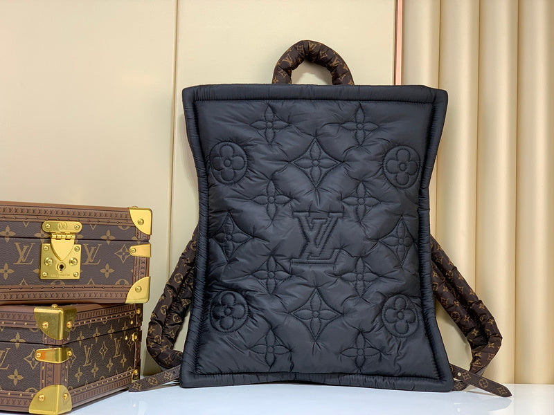 Satchel Bags - VL Bags - 4668