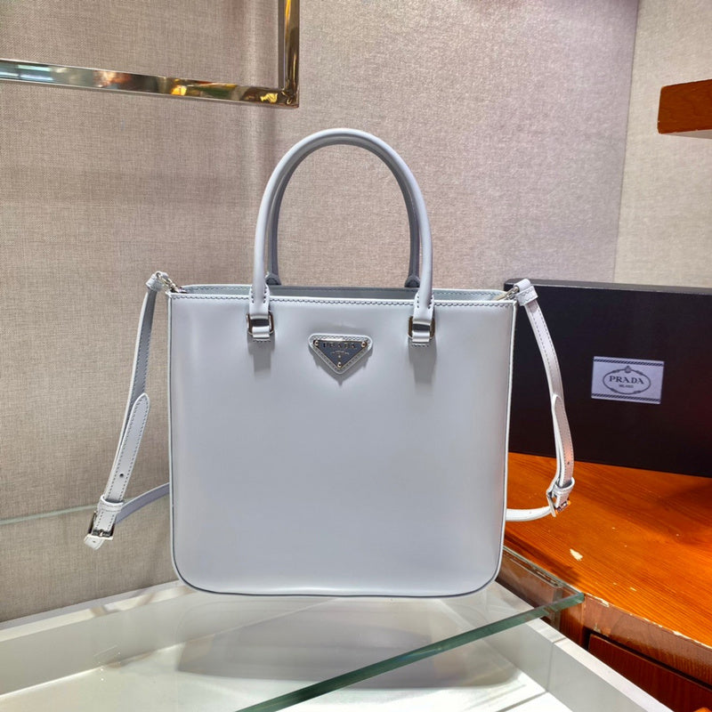 Glami - PD Handbags - 137