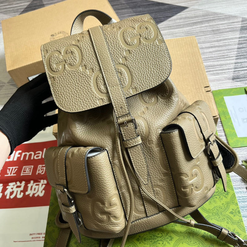 Satchel Bags - GCI Bags - 7256
