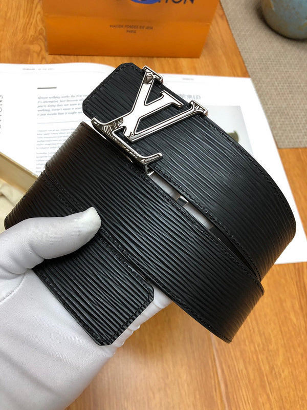 Satchel Bags - VL Belts - 112