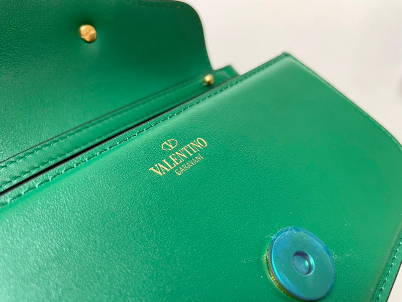 Glamy - VEL Bags - 951