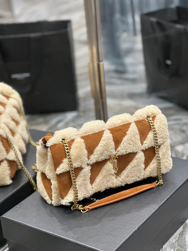 GLM - SLY Bags - 657