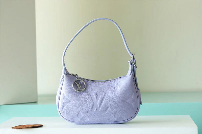 Glami - LUV Bags - 140