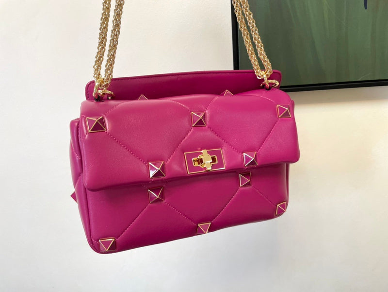Glamy - VEL Bags - 908