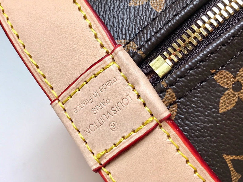 Glami- Glami- Lu-Vi bags - 3820