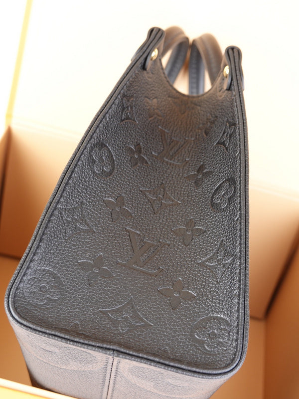 Satchel Bags - VL Bags - 5091