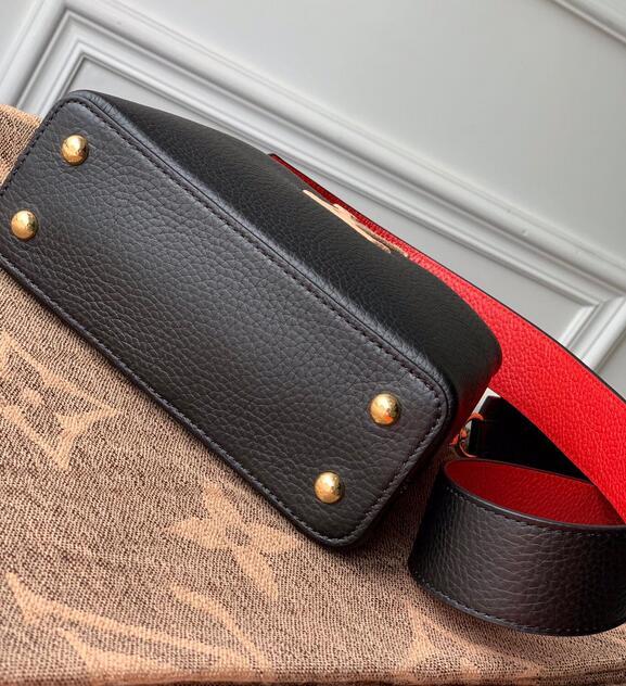 glami shop- LOV Bags - 3117
