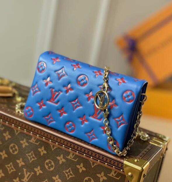 glami shop- LOV Bags - 2417