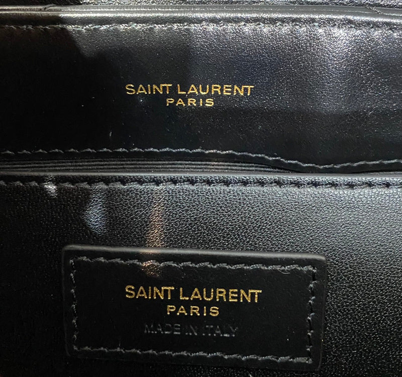 GLM - SLY Bags - 1304