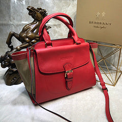 Fan Fashion -GLM - Top quality BBR Bags - 1151