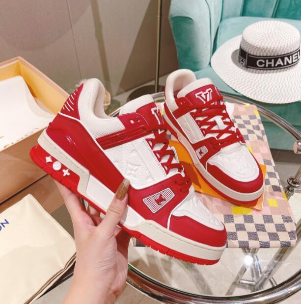 glami shop- LOV Men Shoes - 928