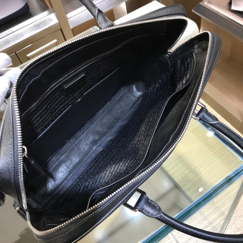Satchel Bags - PDA Bags - 2706