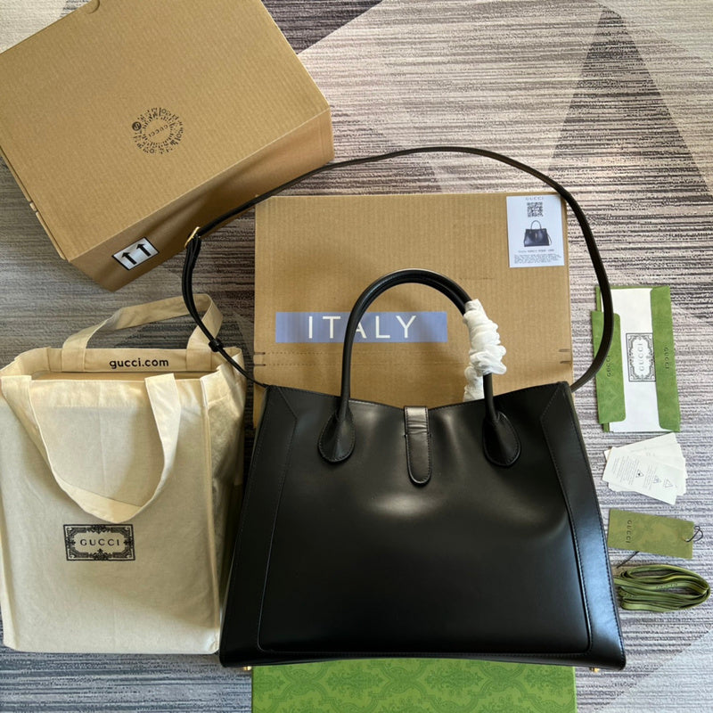 GLM - gg Bags - 1648