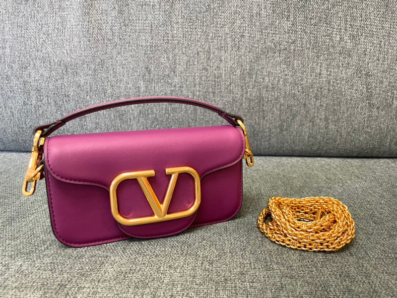 GLM - VEL Bags - 016