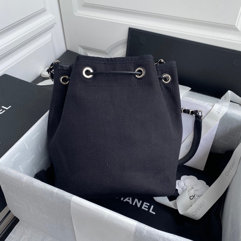 Satchel Bags - CHL Bags - 7416