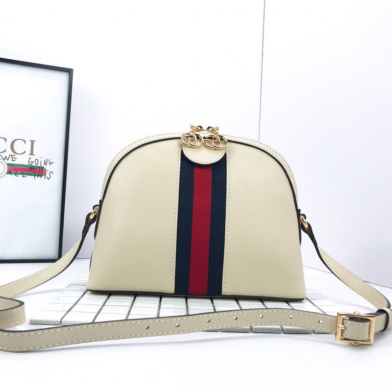 GCC - Glami- Glami- Bags - 1004