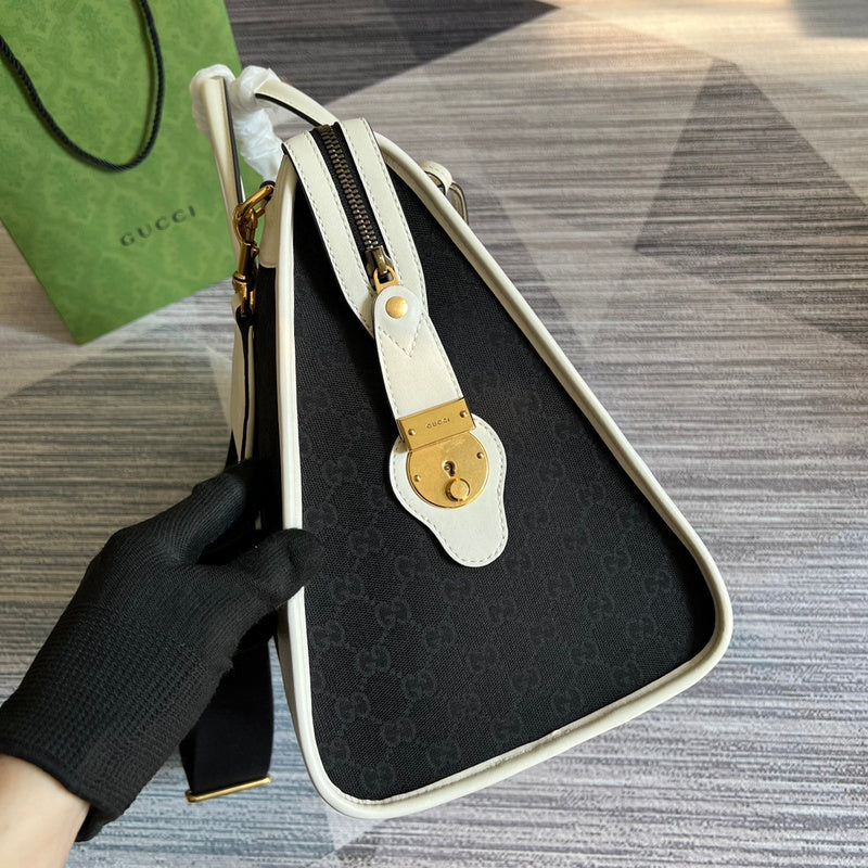 GLM - gg Bags - 968