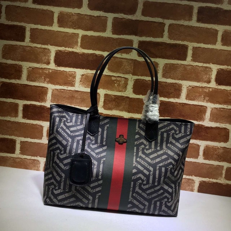 glami shop- GCI Bags - 1266