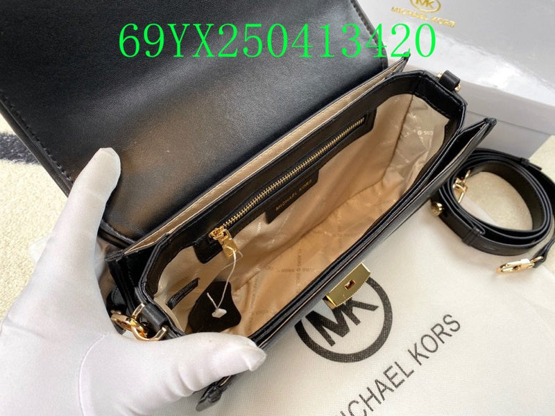 Satchel Bags - MK Bags - 815