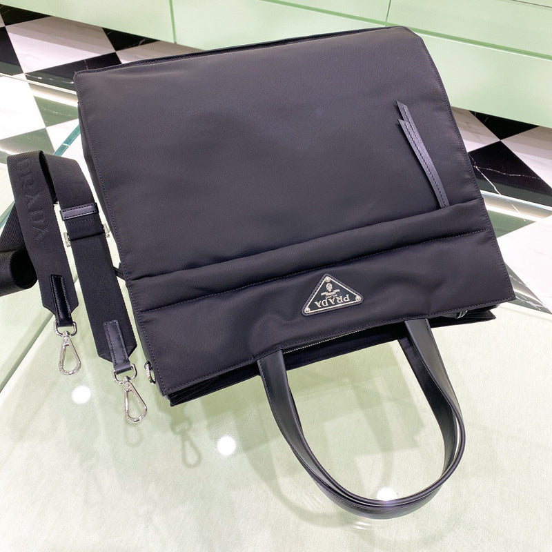 Satchel Bags - PDA Bags - 2643