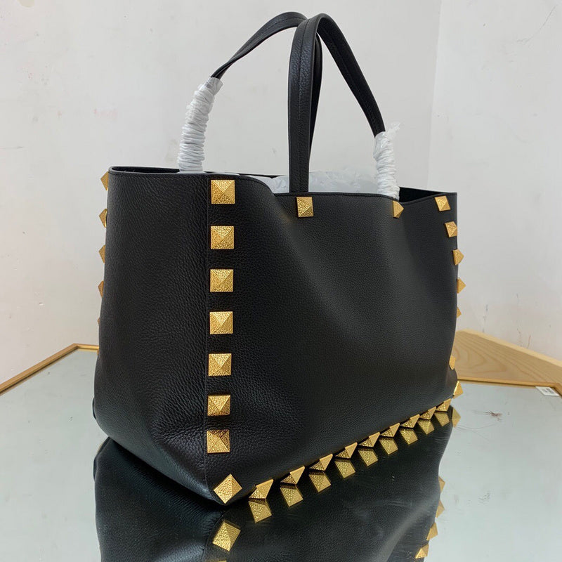 Glamy - VEL Bags - 1434