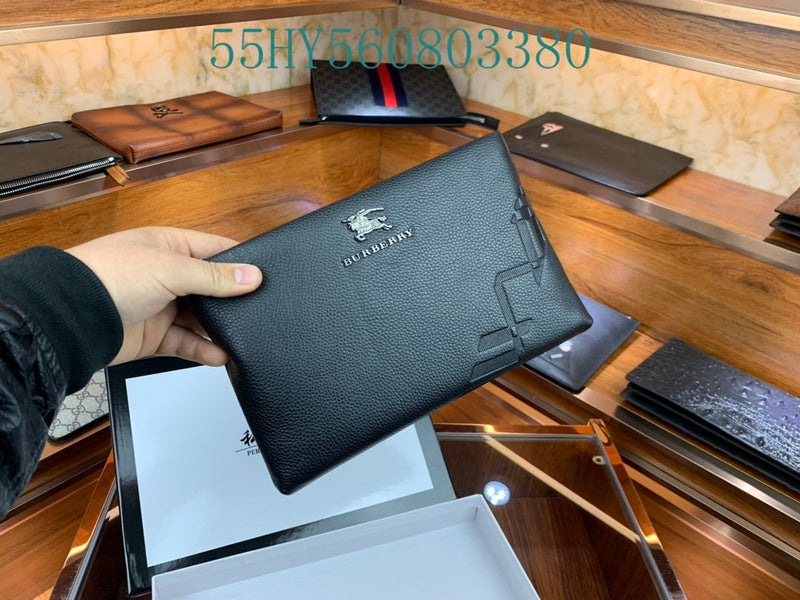 Fan Fashion -GLM - Top quality BBR Bags - 668