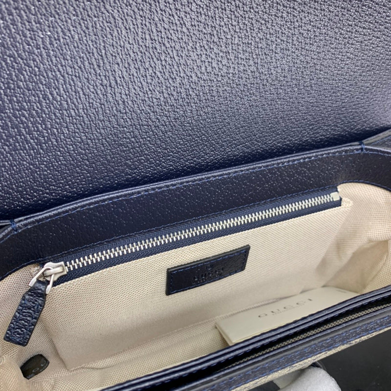 Satchel Bags - GUC Bags - 640