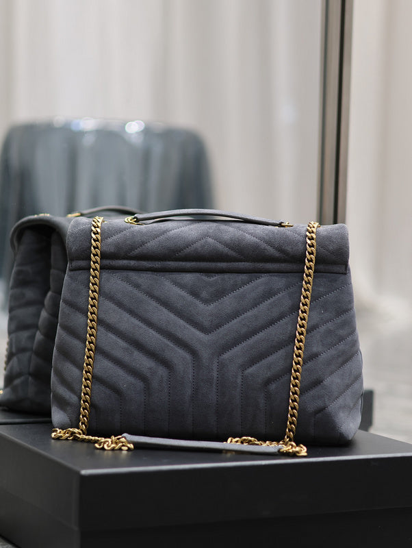 Satchel Bags - SLY Bags - 059