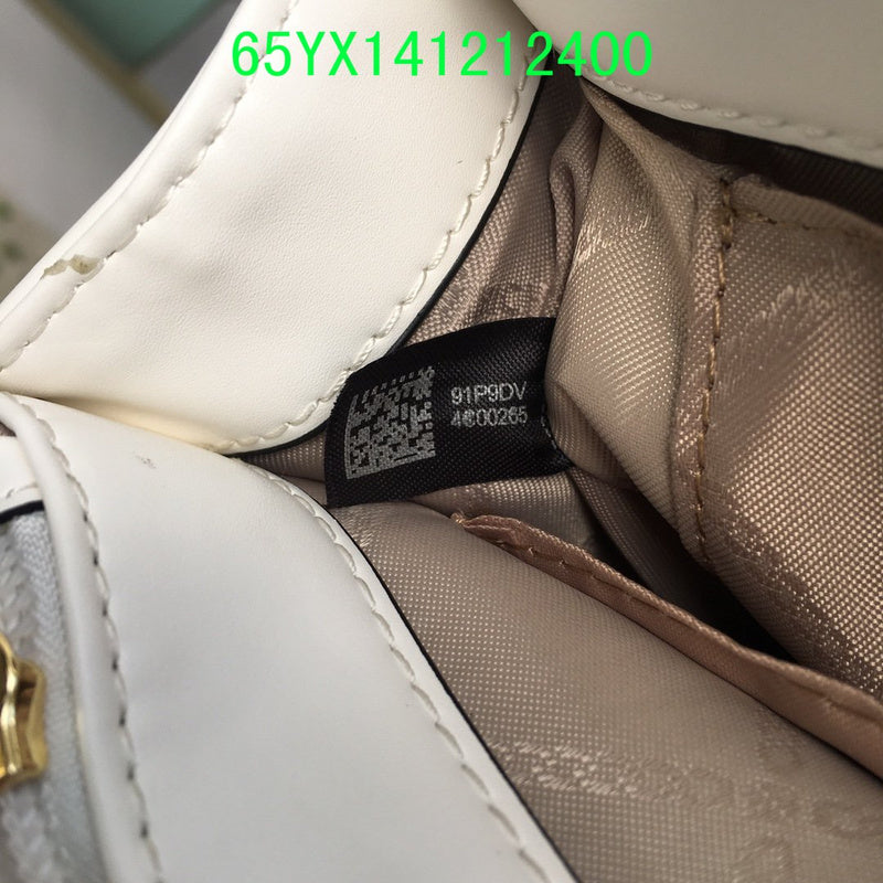Satchel Bags - MK Bags - 835