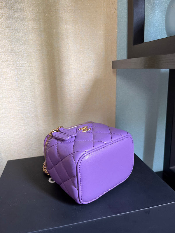 Satchel Bags - CHL Bags - 3062