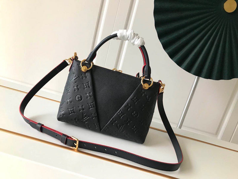 Glami GlamI Lu-Vi bags - 17268