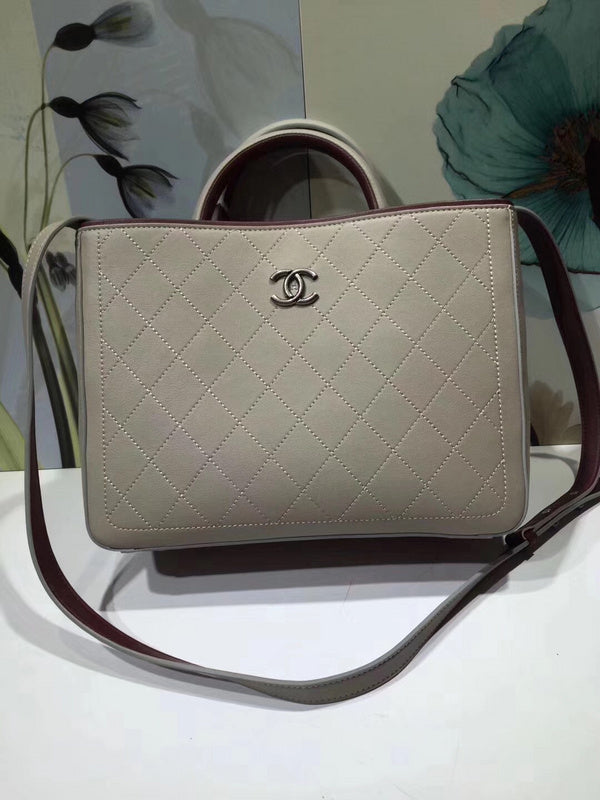 Glami-i - CHL Lady Bags - 609