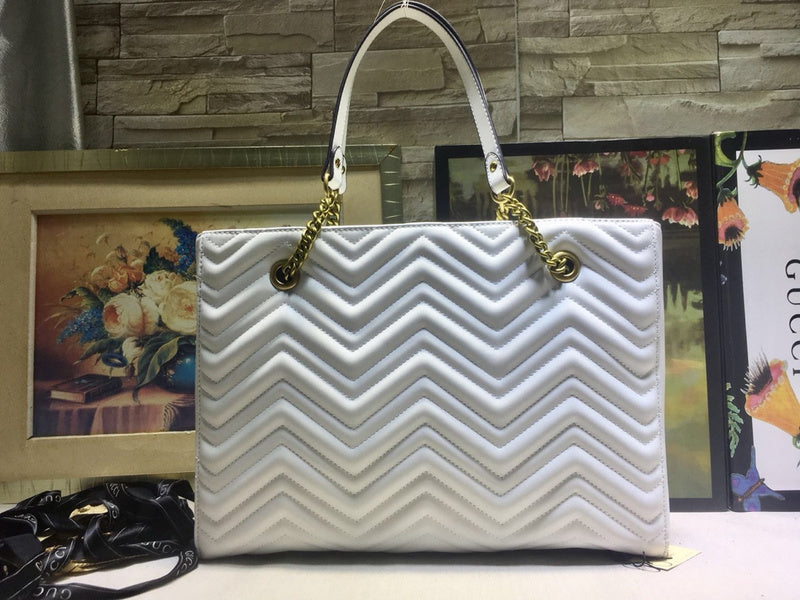 Satchel Bags - GUC Bags - 505