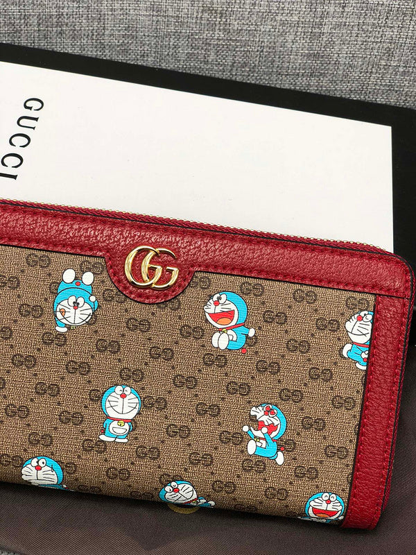 Satchel Bags - GUC Bags - 1511