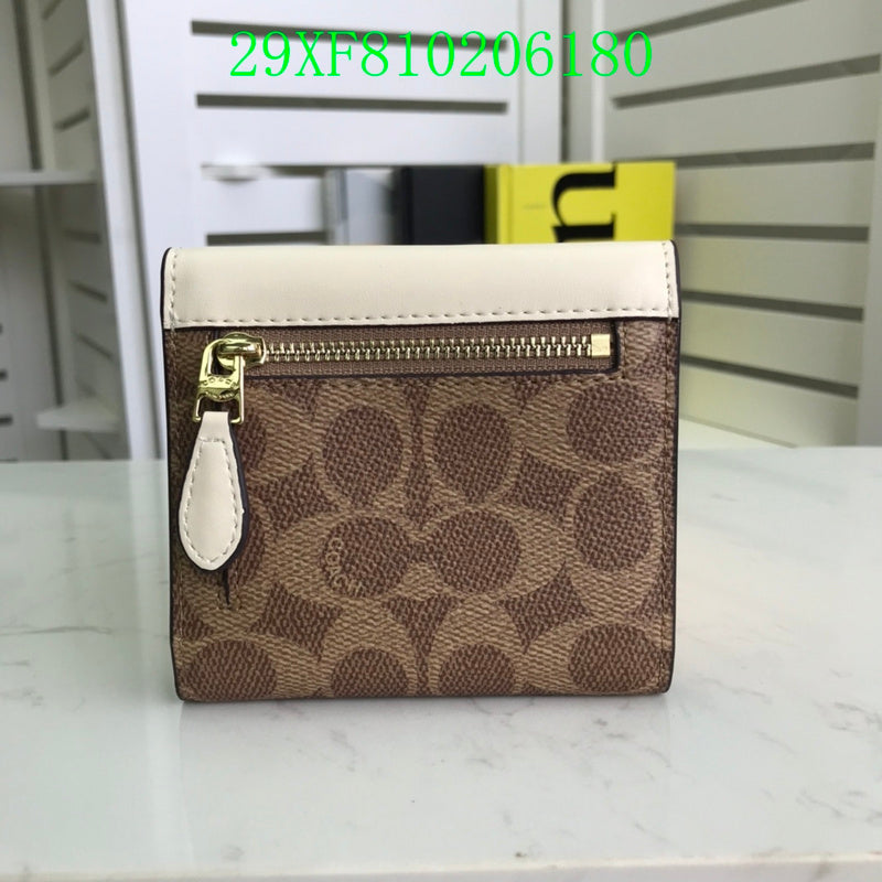 Glami - CAH Wallet - 026