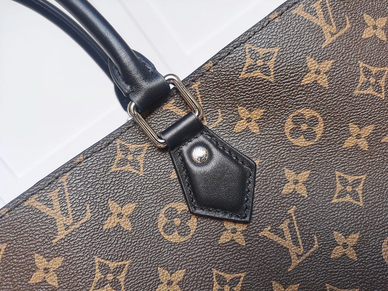 Glami GlamI Lu-Vi bags - 17757