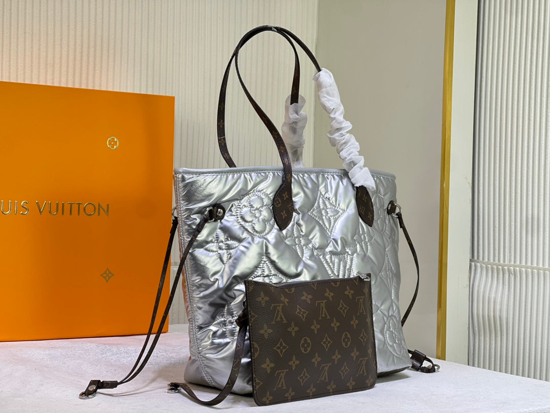 GLM - Top Quality Bag LUV 624