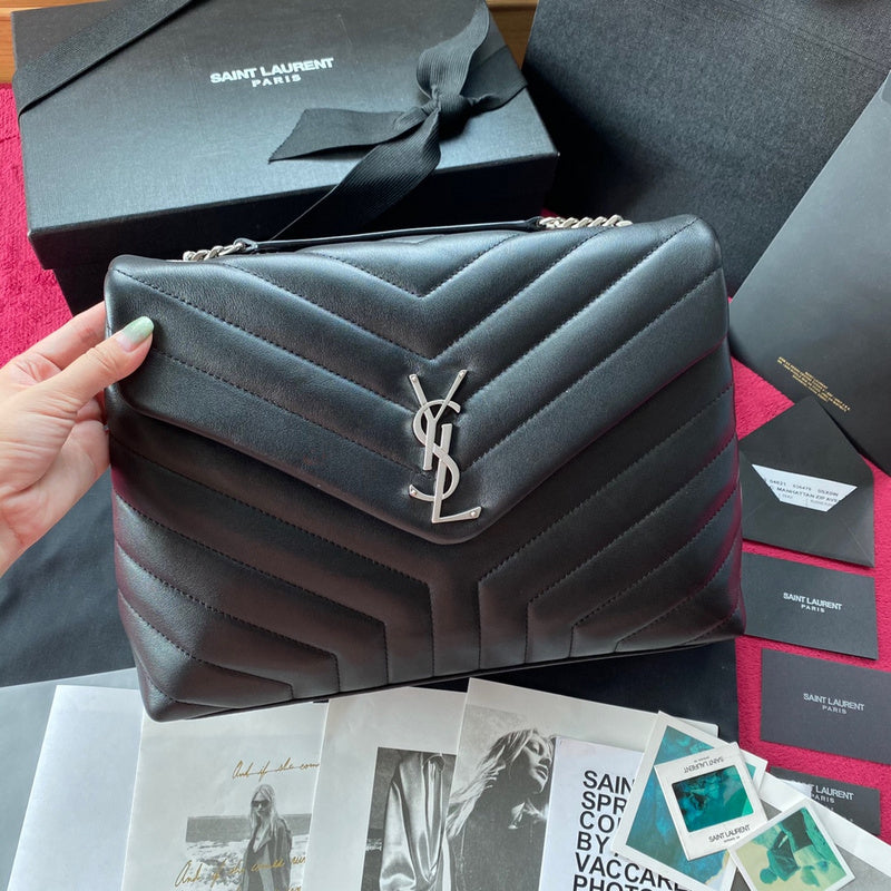 Satchel Bags - GUC Bags - 1787