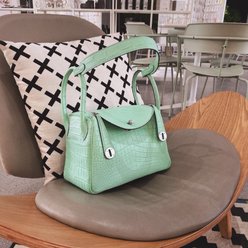 Glami - HMS Bags - 644
