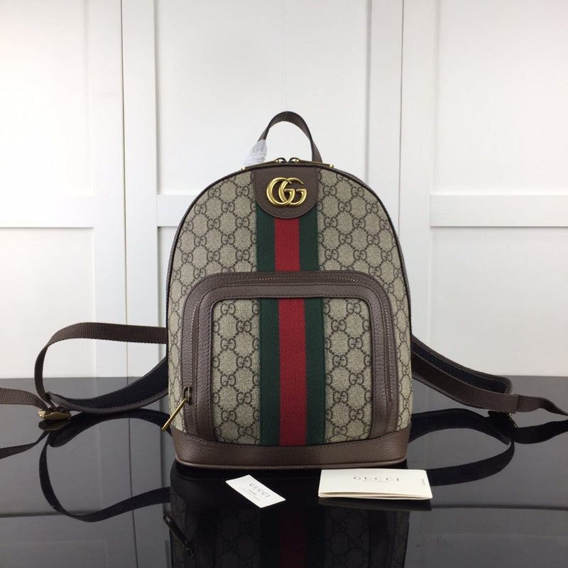Satchel Bags - GUC Bags - 1812