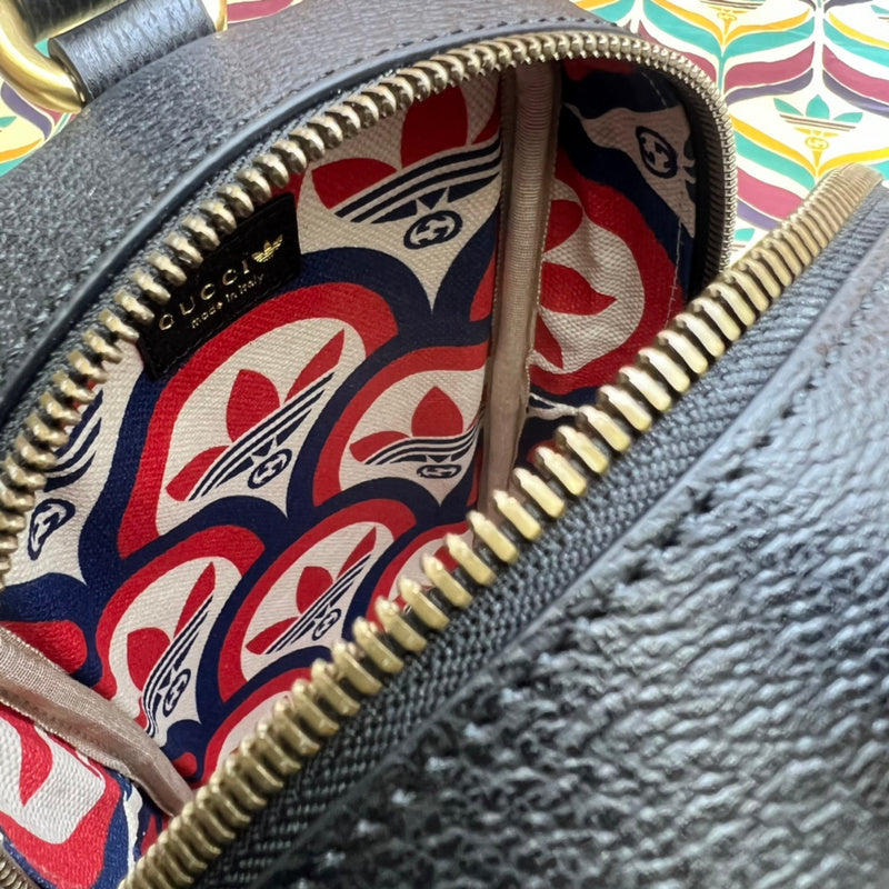 Satchel Bags - GCI Bags - 994