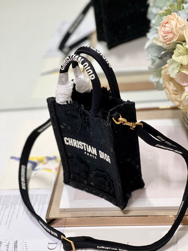 Glami-LAON - DOR Bags - 077